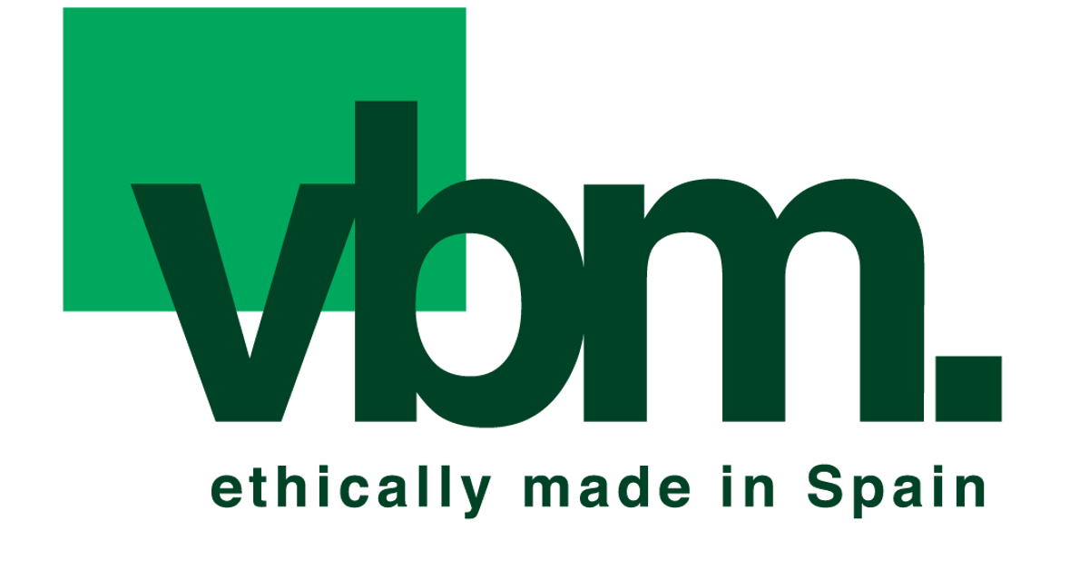 Discover Spain: The Hub of Ethical European Handbag Manufacturing – Vegan  Bag Manufacturer™
